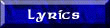 Lyrics