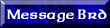 Message Board